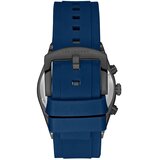  RUČNI SAT LEE COOPER LC08088.999 | shoptok.hr
