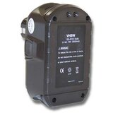 VHBW Baterija za Ryobi BPL-1815 / BPL-1820, 18 V, 3.0 Ah Cijene