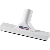 Makita mlaznica 195549-4 Cene