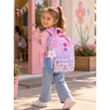 Enso Ranac 28 cm - Pink ( 97.722.21 ) | Eponuda.com