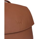Vuch Gioia Big Brown | ePonuda.com