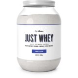GymBeam Just Whey 1000 g keks i krem | ePonuda.com