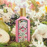 Gucci Flora Gorgeous Gardenia parfemska voda za žene 100 ml | shoptok.hr