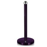 Berlinger Haus Purple stalak za ubrus BH-6829 | Eponuda.ba