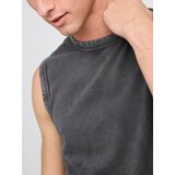 GAP Cotton tank top - Men's | Shoptok.si