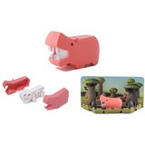 Yantai Halftoys LTD Halftoys Magnetna figura Hippo Cijene