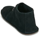 El Naturalista Čevlji Derby BARE N5672 BAREFOOT Črna | Shoptok.si