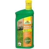 Neudorff 01281 Azet gnojivo za travnjake protiv mahovine i korova 1 l