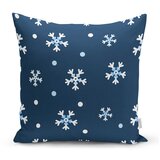 Mila Home Ukrasna jastučnica 43x43 cm Snowflakes – | shoptok.hr