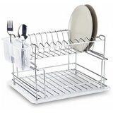  Tehnotel Susac za sudove KB010 chrom ( 1334 ) Cene
