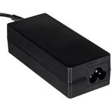 AK-ND-58 mobile device charger Indoor Black