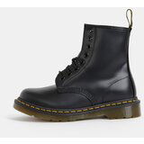 Dr. Martens 1460 Gležnarji Črna Cene