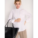 Sinsay Košulja | shoptok.hr