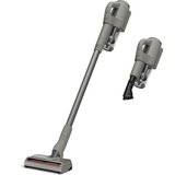 Miele štapni usisivač duoflex HX1 carcare powerline casa grey | ePonuda.com