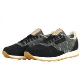 Reebok Nizke superge Classic Leather Ebk pisana | Shoptok.si