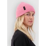 Mons Royale Merino Fjord 100% Kapa flamingo | Shoptok.si