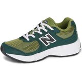 New Balance 2002 Kaki | shoptok.hr