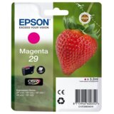 Epson Strawberry C13T29834012 spremnik s tintom 1 kom Original Standardni prinos Magenta Cene