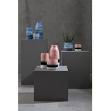 Premier Housewares Keramička ukrasna tegla za cvijeće ø 17 cm Caldera – | shoptok.hr