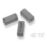 TE CONNECTIVITY 1624097-2 1 St. Tape on Full reel | Eponuda.ba
