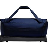 Nike Academy Team Hardcase sportska torba 59 l IO0920-410 | shoptok.hr