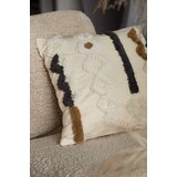 Answear Lab Ukrasni jastuk | shoptok.hr