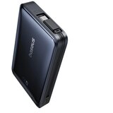 Baseus Power bank Nomos 10000mAh 30W, (5000529624) Cene