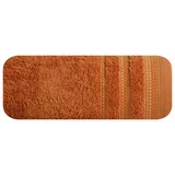 Eurofirany Unisex's Towel 386601