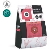 Depilève šumski čaj film vosak za depilaciju - 1kg | Eponuda.com