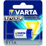 Varta alkalna baterija 6V | ePonuda.com