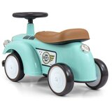 Milly Mally guralica Royce mint | shoptok.hr