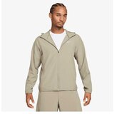 Nike M nk df form hd jkt | ePonuda.com