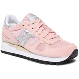 Saucony Superge | Shoptok.si