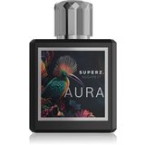 Superz Aura parfemski ekstrakt uniseks 50 ml | shoptok.hr