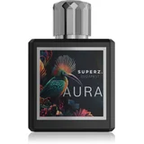 Aura parfemski ekstrakt uniseks 50 ml