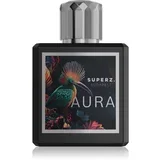 Aura parfumski ekstrakt uniseks 50 ml
