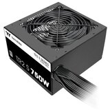 Thermaltake PSU TR2 S 750W,80+ Cijene