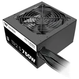 PSU TR2 S 750W,80+
