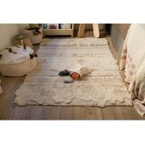 Lorena Canals Krem dječji tabure Tic-Tac-Toe – | shoptok.hr