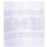 Msv Zavesa za tuš 180x200 cm Toralla – | Shoptok.si
