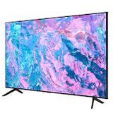 TV SAMSUNG 65″ UE65CU7172UXXH 4K Q-Symphony, 2CH 20W, Bluetooth, Smart / 24 mjeseca | Eponuda.ba