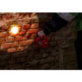  led punjiva solarna svetiljka LED/7W/230V 400 lm 3200 mah | Eponuda.com