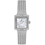 Daniel Klein Ženski ručni sat DK.1.14367-1, 20,5 x 32 mm | shoptok.hr