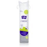 Bella Cotton Classic blazinice za odstranjevanje ličil 150 kos | Shoptok.si