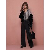 Sinsay Bluza sa životinjskim uzorkom | shoptok.hr