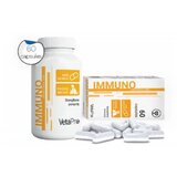 Veta Pro IMUNO 60 capsules 1cap=250mg