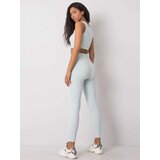 For Fitness Kit-359-KMPL-011.22-light blue | Shoptok.si