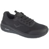 Joma Iron Men 2521 Cironw2521 | shoptok.hr