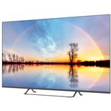 PROFILO TV SMART LED 55" 55PA535ESG UHD 3840x2160/ANDROID 11/DVB-T2/C/S2/Grey | Eponuda.com