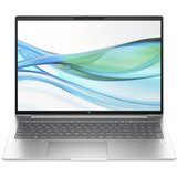 HP ProBook 460 G11 16" Ultra 7 155U 8GB/512GB SSD Win 11 Pro Refurbished | shoptok.hr